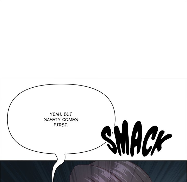 BIG DICK GUY Chapter 24 - Manhwa18.com