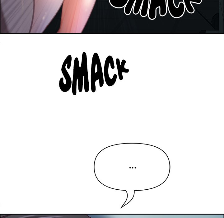 BIG DICK GUY Chapter 24 - Manhwa18.com