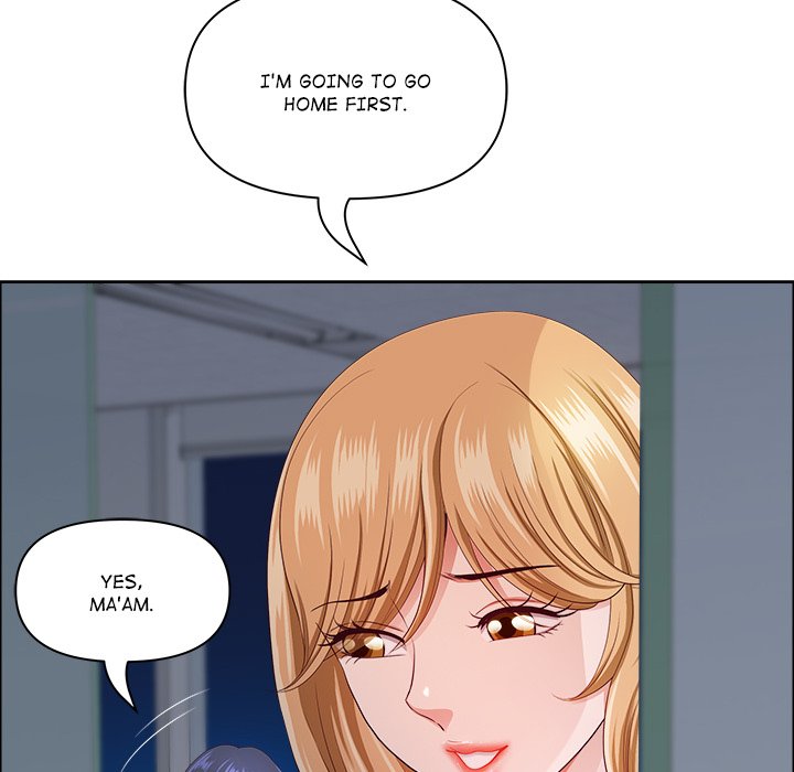 BIG DICK GUY Chapter 24 - Manhwa18.com