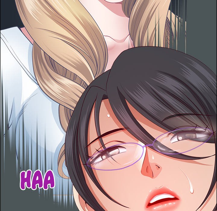 BIG DICK GUY Chapter 24 - Manhwa18.com