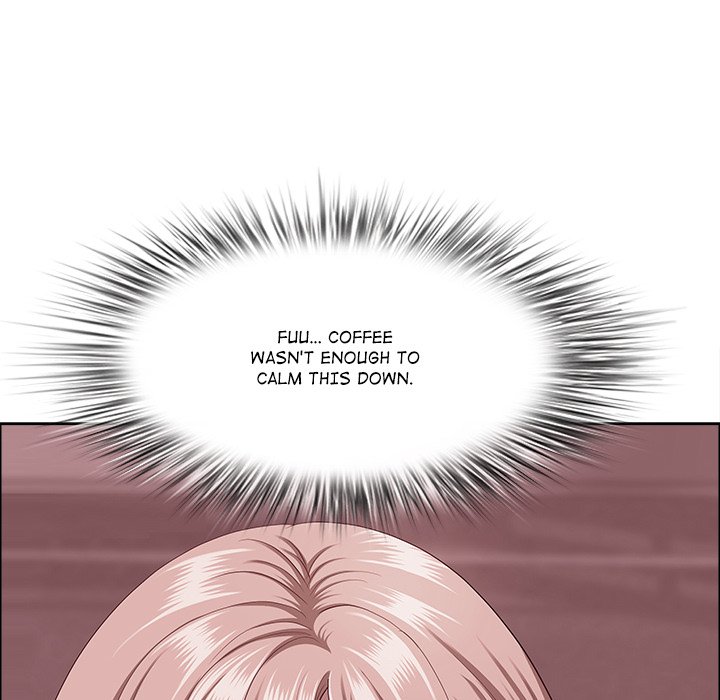 BIG DICK GUY Chapter 24 - Manhwa18.com