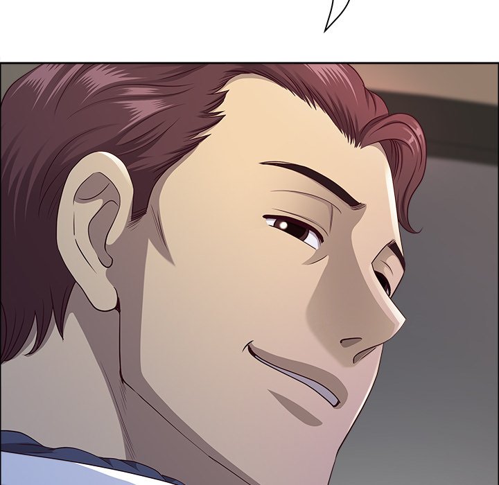 BIG DICK GUY Chapter 24 - Manhwa18.com