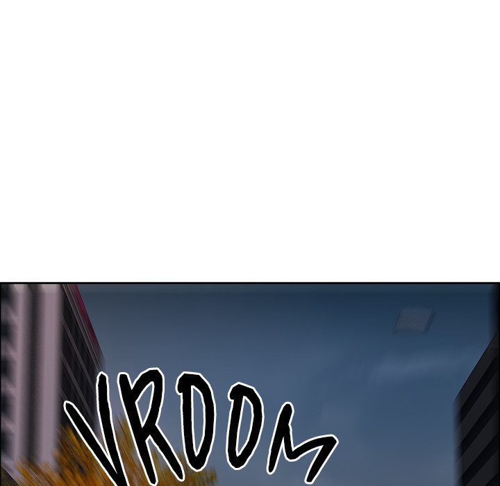 BIG DICK GUY Chapter 24 - Manhwa18.com