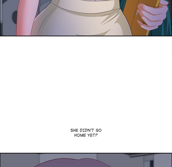 BIG DICK GUY Chapter 24 - Manhwa18.com