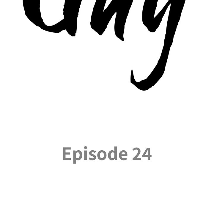 BIG DICK GUY Chapter 24 - Manhwa18.com