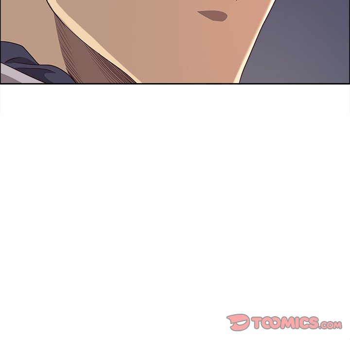 BIG DICK GUY Chapter 24 - Manhwa18.com
