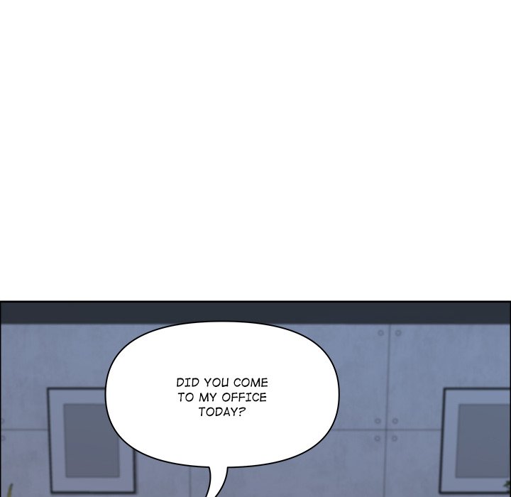 BIG DICK GUY Chapter 24 - Manhwa18.com
