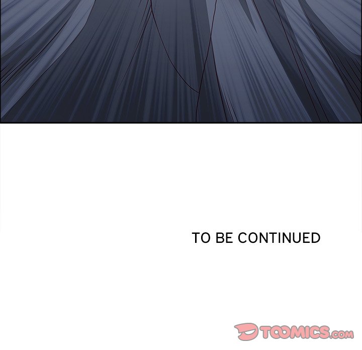 BIG DICK GUY Chapter 24 - Manhwa18.com