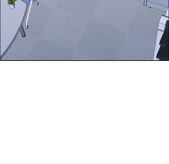 BIG DICK GUY Chapter 25 - Manhwa18.com