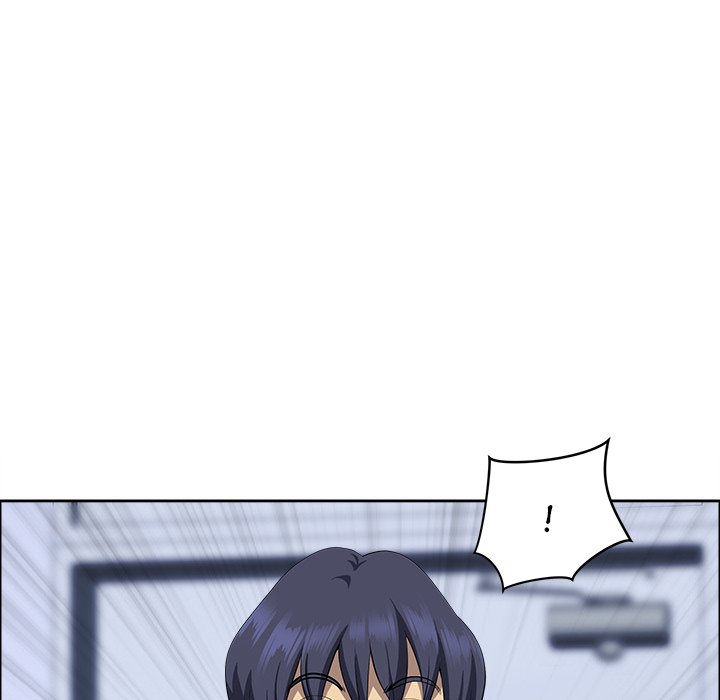 BIG DICK GUY Chapter 25 - Manhwa18.com