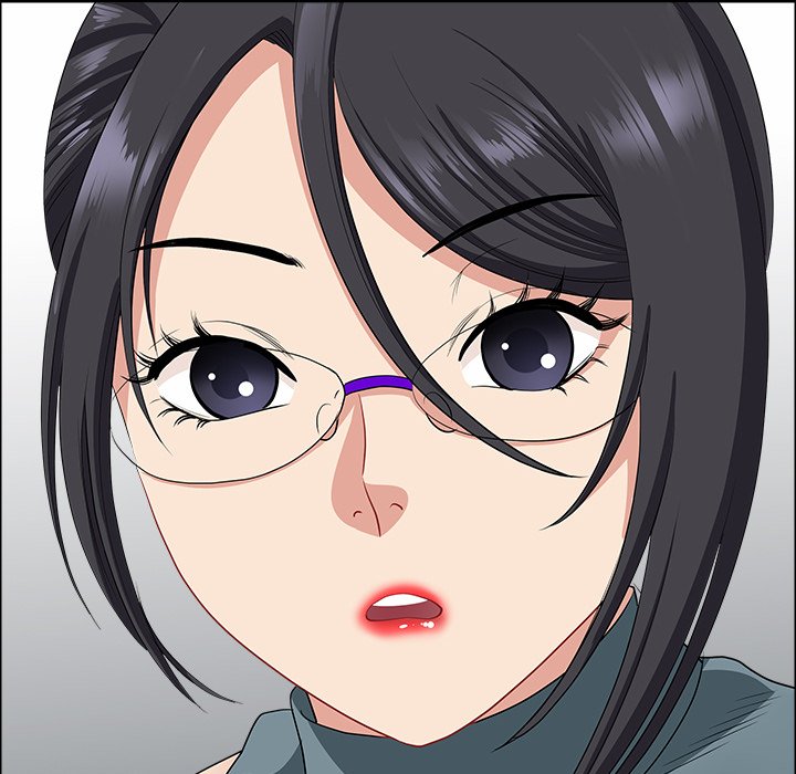BIG DICK GUY Chapter 25 - Manhwa18.com