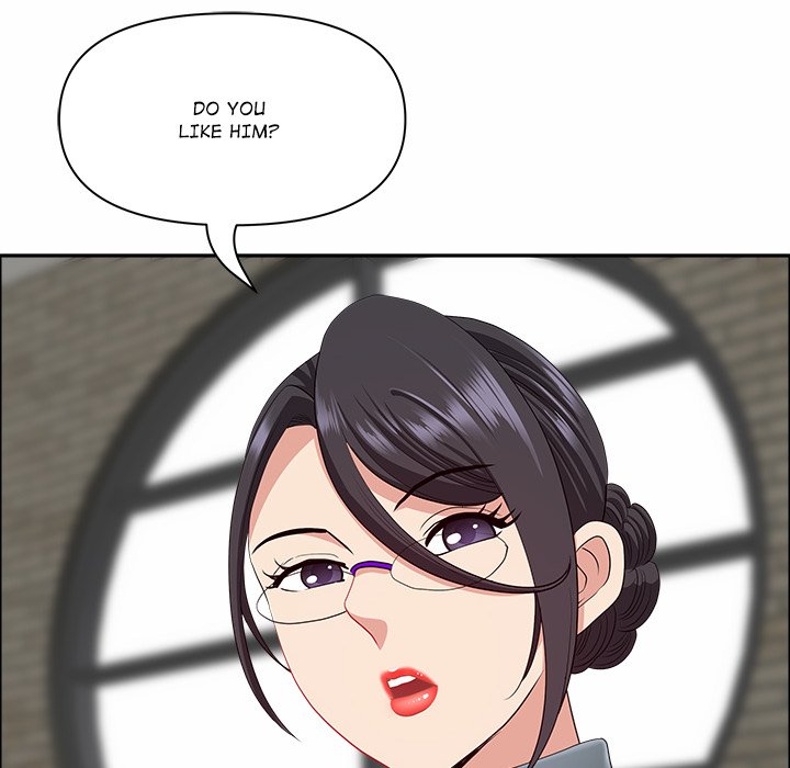BIG DICK GUY Chapter 25 - Manhwa18.com
