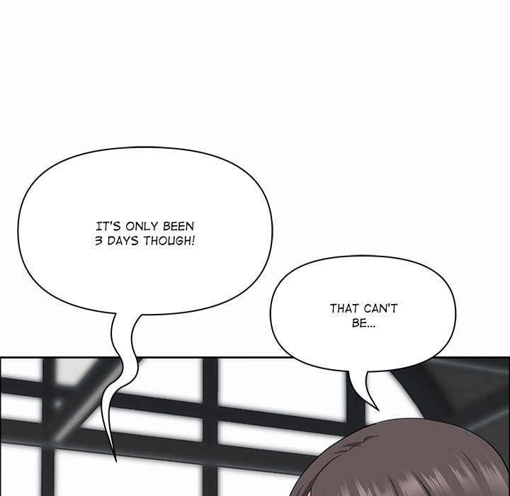 BIG DICK GUY Chapter 25 - Manhwa18.com