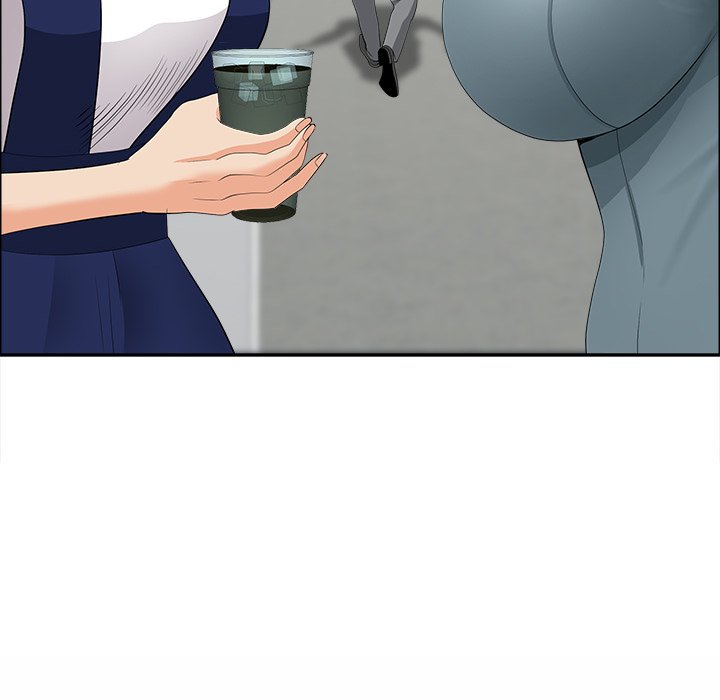 BIG DICK GUY Chapter 25 - Manhwa18.com