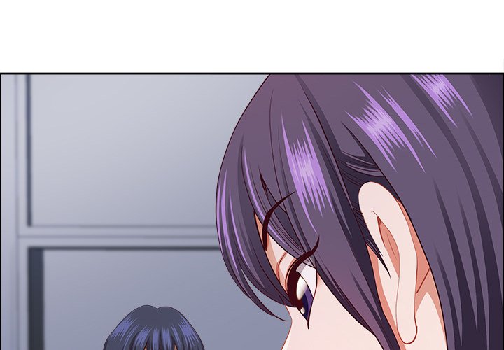 BIG DICK GUY Chapter 25 - Manhwa18.com
