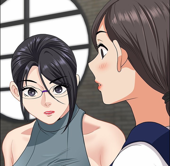 BIG DICK GUY Chapter 25 - Manhwa18.com