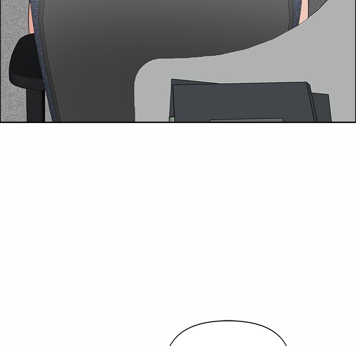 BIG DICK GUY Chapter 25 - Manhwa18.com