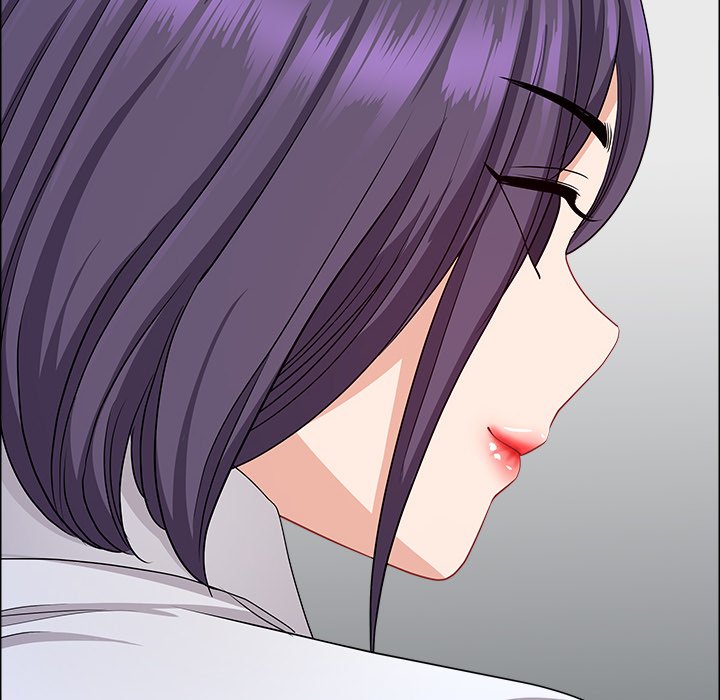 BIG DICK GUY Chapter 25 - Manhwa18.com