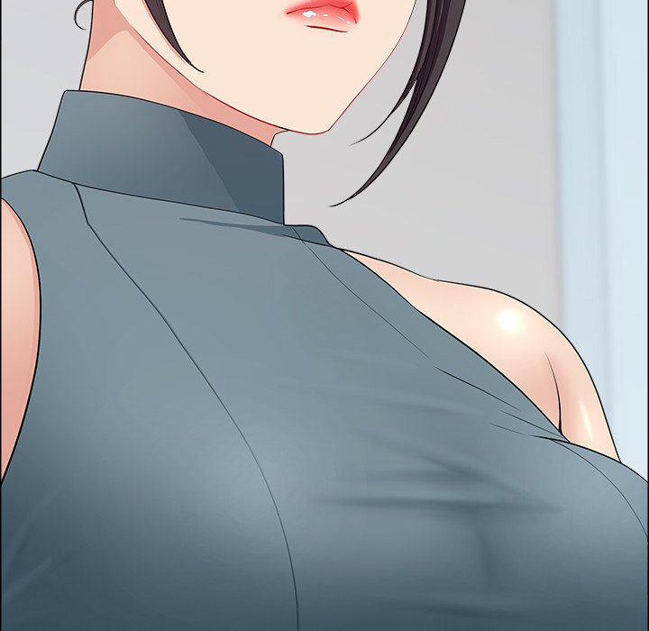 BIG DICK GUY Chapter 25 - Manhwa18.com