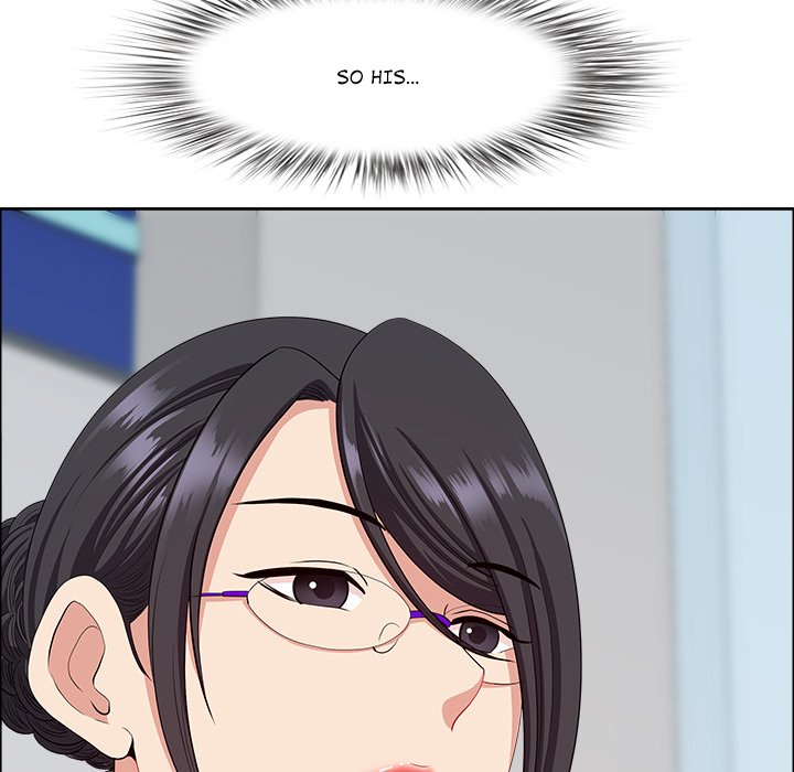 BIG DICK GUY Chapter 25 - Manhwa18.com
