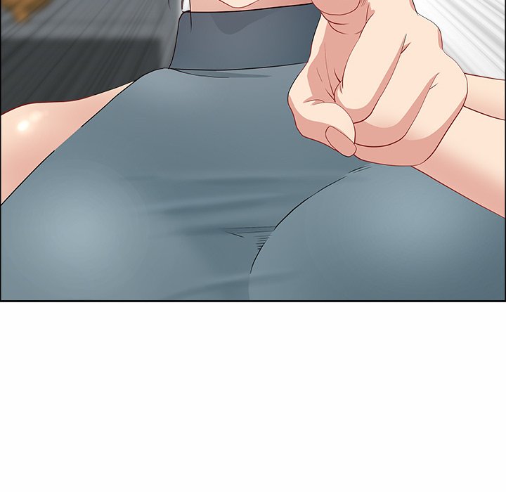 BIG DICK GUY Chapter 25 - Manhwa18.com