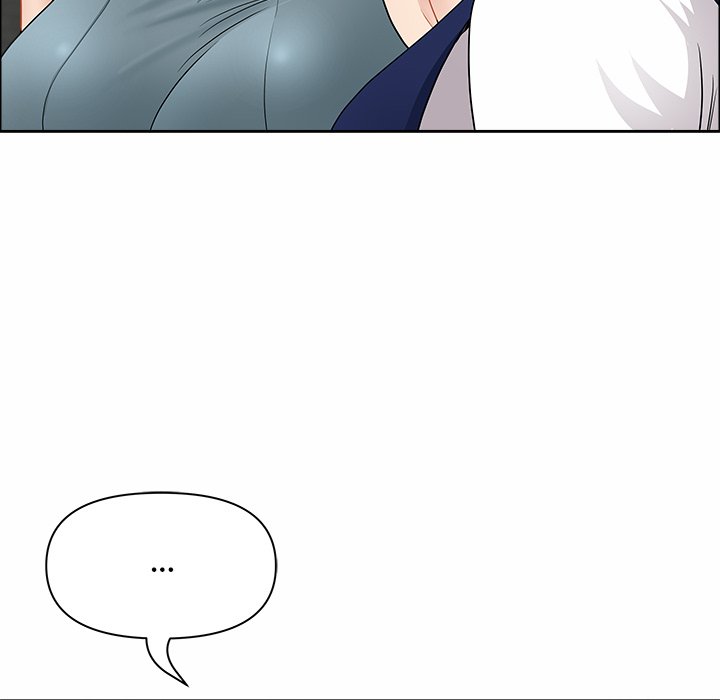 BIG DICK GUY Chapter 25 - Manhwa18.com