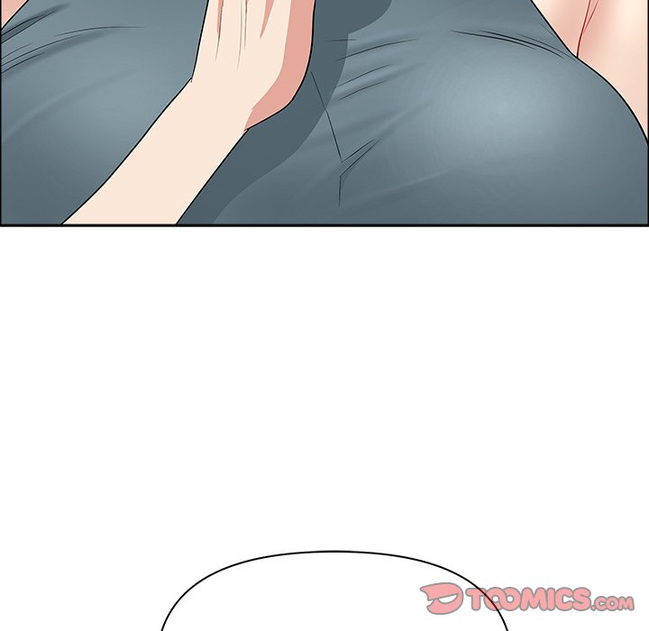 BIG DICK GUY Chapter 25 - Manhwa18.com