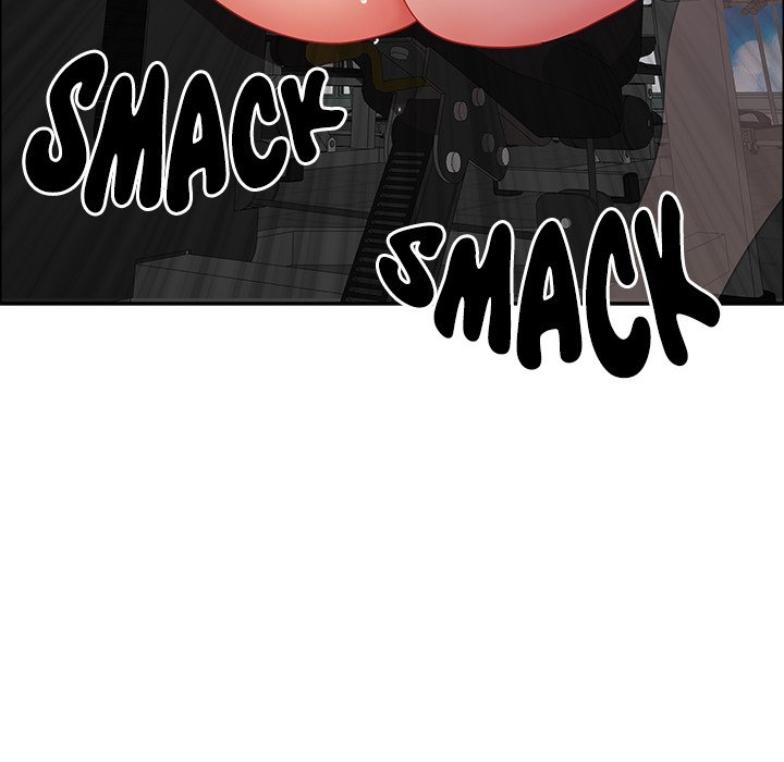 BIG DICK GUY Chapter 25 - Manhwa18.com