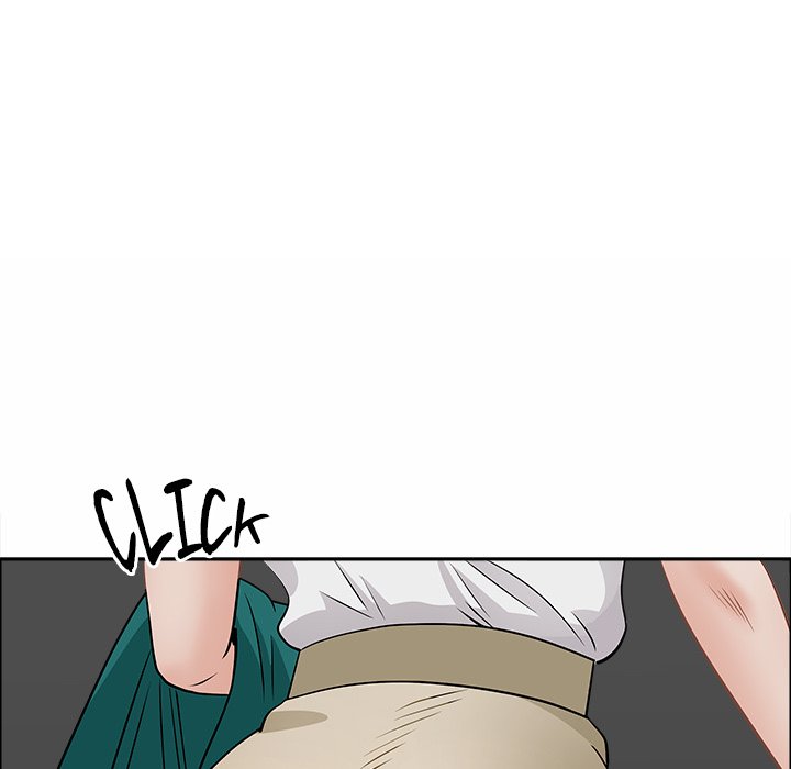 BIG DICK GUY Chapter 25 - Manhwa18.com