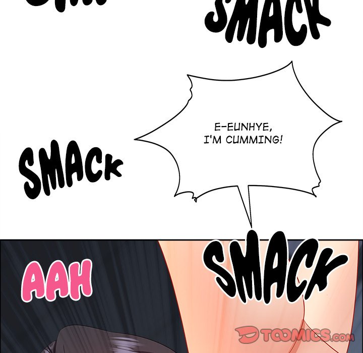 BIG DICK GUY Chapter 25 - Manhwa18.com
