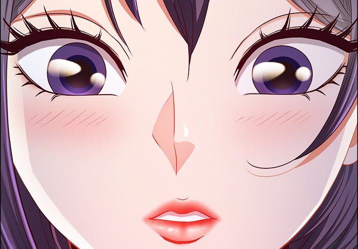 BIG DICK GUY Chapter 25 - Manhwa18.com