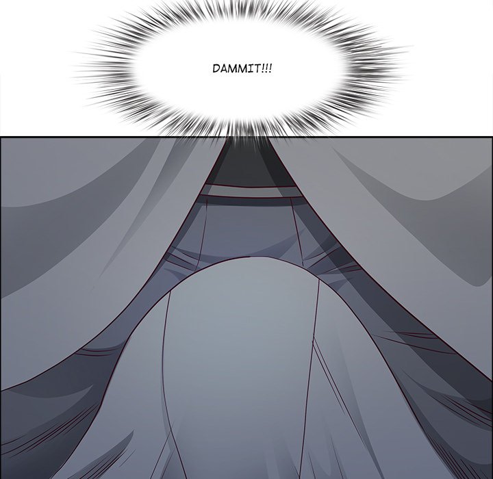 BIG DICK GUY Chapter 25 - Manhwa18.com