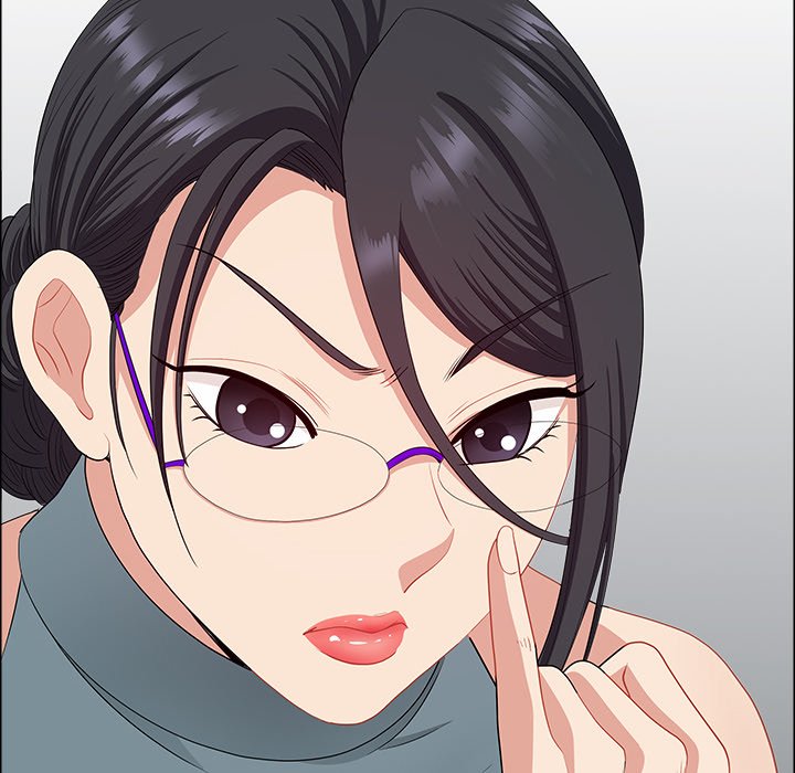 BIG DICK GUY Chapter 25 - Manhwa18.com