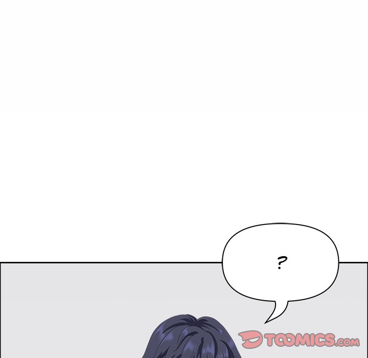 BIG DICK GUY Chapter 25 - Manhwa18.com