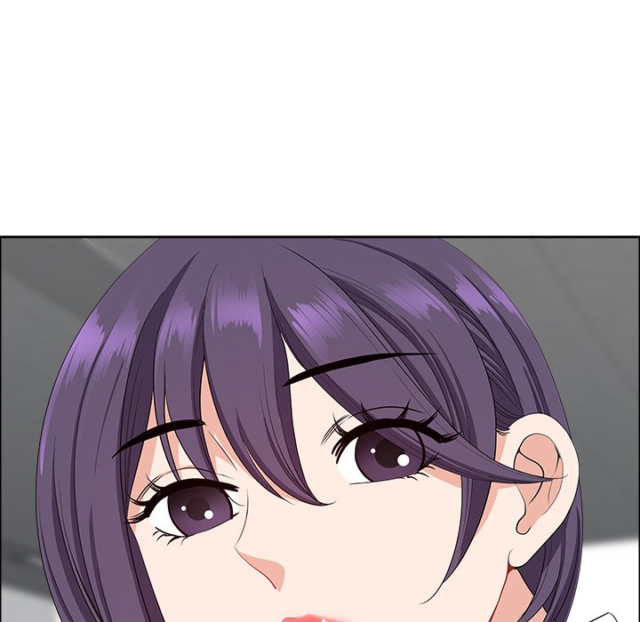 BIG DICK GUY Chapter 25 - Manhwa18.com