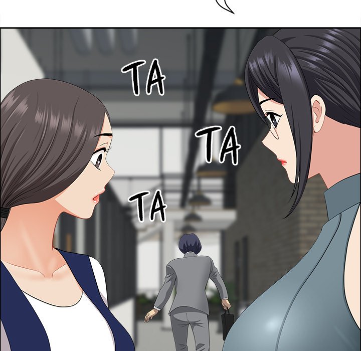 BIG DICK GUY Chapter 25 - Manhwa18.com