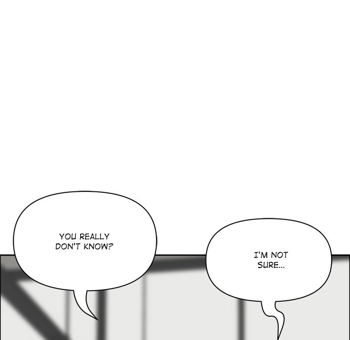 BIG DICK GUY Chapter 25 - Manhwa18.com