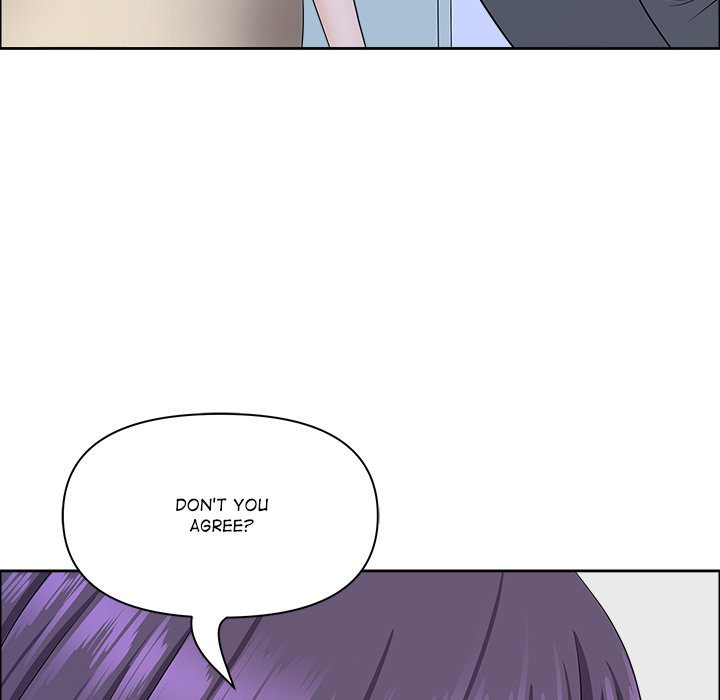 BIG DICK GUY Chapter 25 - Manhwa18.com