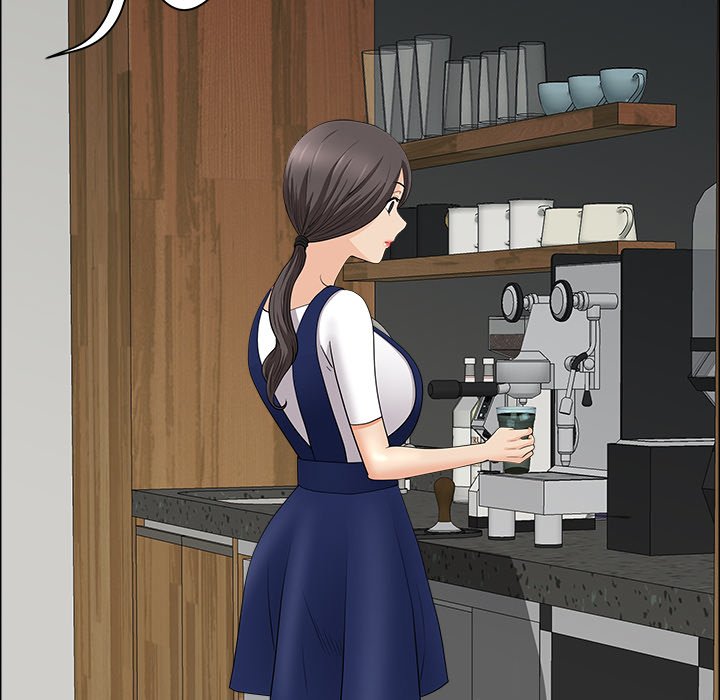 BIG DICK GUY Chapter 25 - Manhwa18.com
