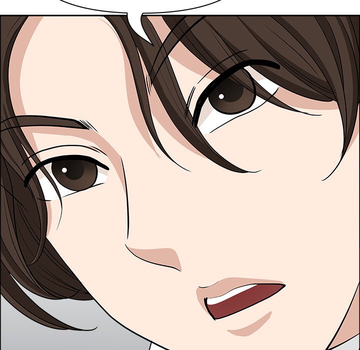 BIG DICK GUY Chapter 25 - Manhwa18.com