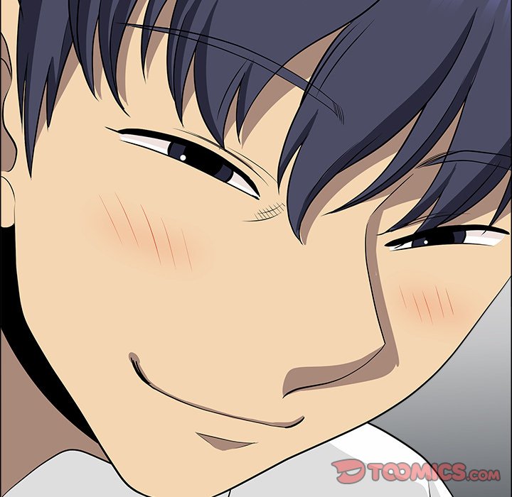 BIG DICK GUY Chapter 25 - Manhwa18.com