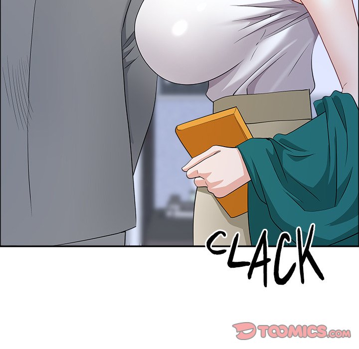 BIG DICK GUY Chapter 25 - Manhwa18.com