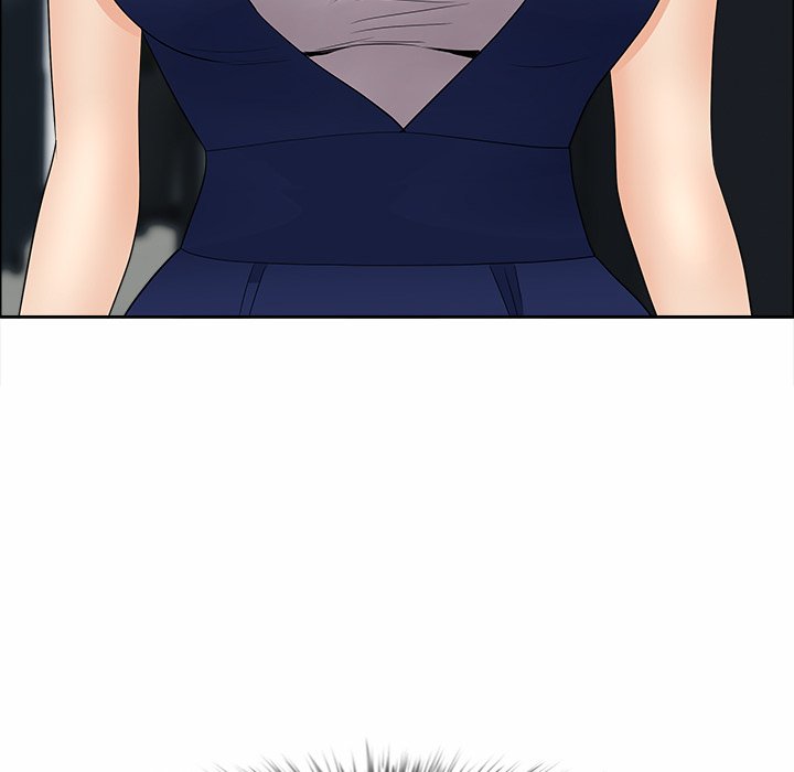 BIG DICK GUY Chapter 25 - Manhwa18.com
