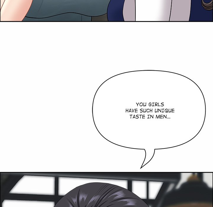 BIG DICK GUY Chapter 25 - Manhwa18.com