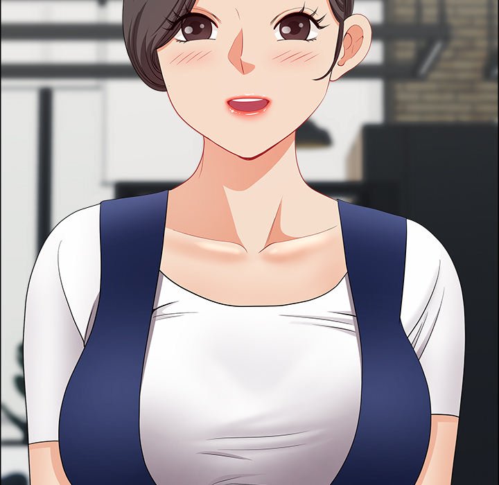 BIG DICK GUY Chapter 25 - Manhwa18.com
