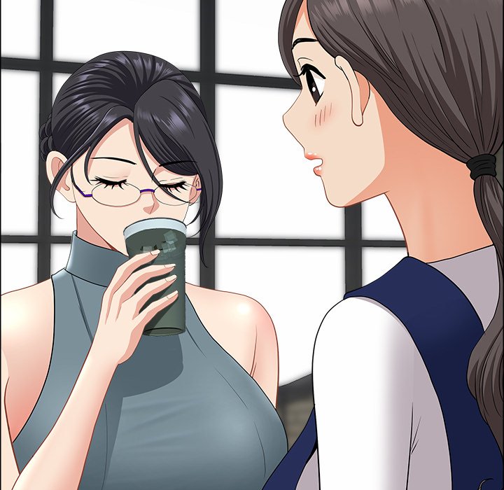 BIG DICK GUY Chapter 25 - Manhwa18.com