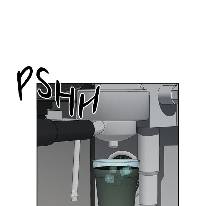 BIG DICK GUY Chapter 25 - Manhwa18.com