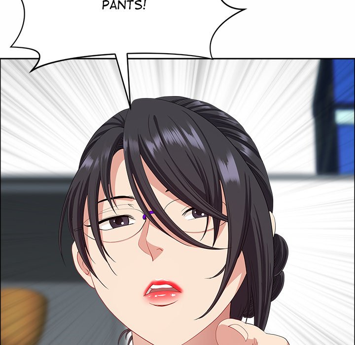 BIG DICK GUY Chapter 25 - Manhwa18.com