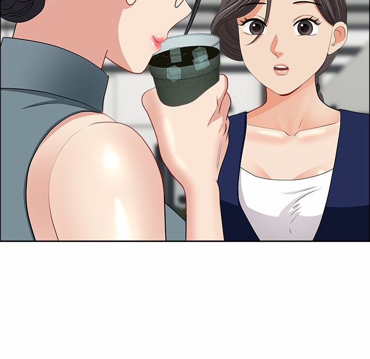 BIG DICK GUY Chapter 25 - Manhwa18.com