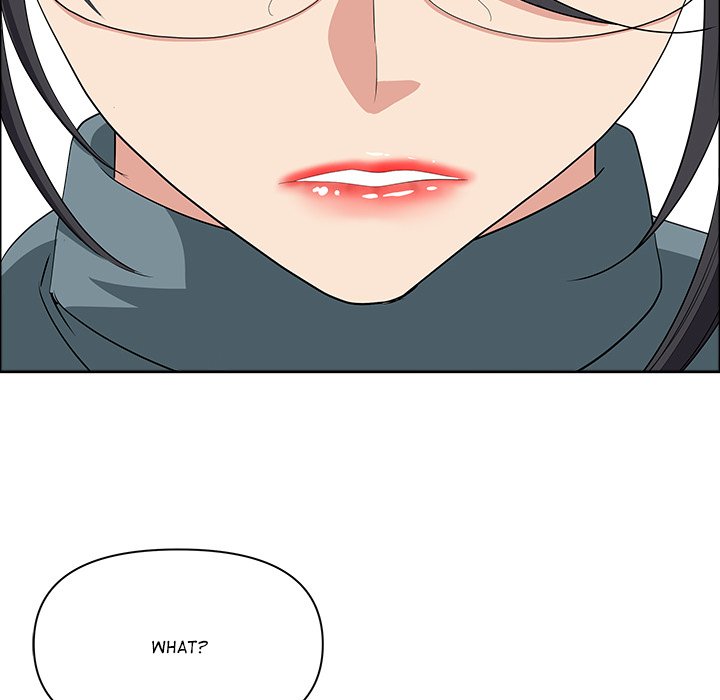 BIG DICK GUY Chapter 25 - Manhwa18.com